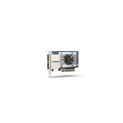 QNAP QXP-3X8PES (SFF-8644 1x2) 2ports PCIe Gen3 x8 for JBOD Image
