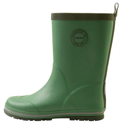 Reima - Kid's Taika 2.0 - Gummistiefel 33 | EU 33 oliv Image