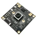 IMX298 Sensore CMOS da 1/2,8 pollici 4656*3496 16MP DFOV 123 ° Modulo fotocamera USB HD con messa a fuoco automatica