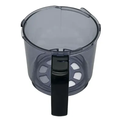 Outer Cup For Ninja NC300 NC301 Ice Cream Cup Ice Cream Maker Series