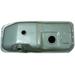 1989-1995 Toyota Pickup Fuel Tank - Dorman 576-190