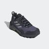 Wanderschuh ADIDAS TERREX "EASTRAIL 2.0 RAIN.RDY", Gr. 38,5, previo, glogry, tengrn, Synthetik, Textil, sportlich, Schuhe, wasserdicht
