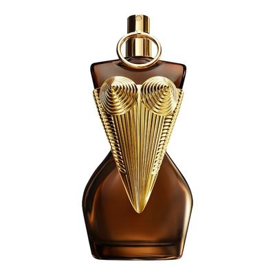 Jean Paul Gaultier Divine Elixir Parfum 100 ml Damen Image
