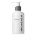 Dermalogica Precleanse 150ml - Deep-cleansing Oil, Makeup Remover, Face Wash, Cleans Up Impurities, Excess Sebum, Removes Oils Without Clogging Pores, All Skin Types