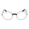 Yohji Yamamoto Brille YY3001 019 48