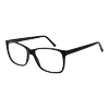 Andy Wolf Brillenfassung 5037 A 54