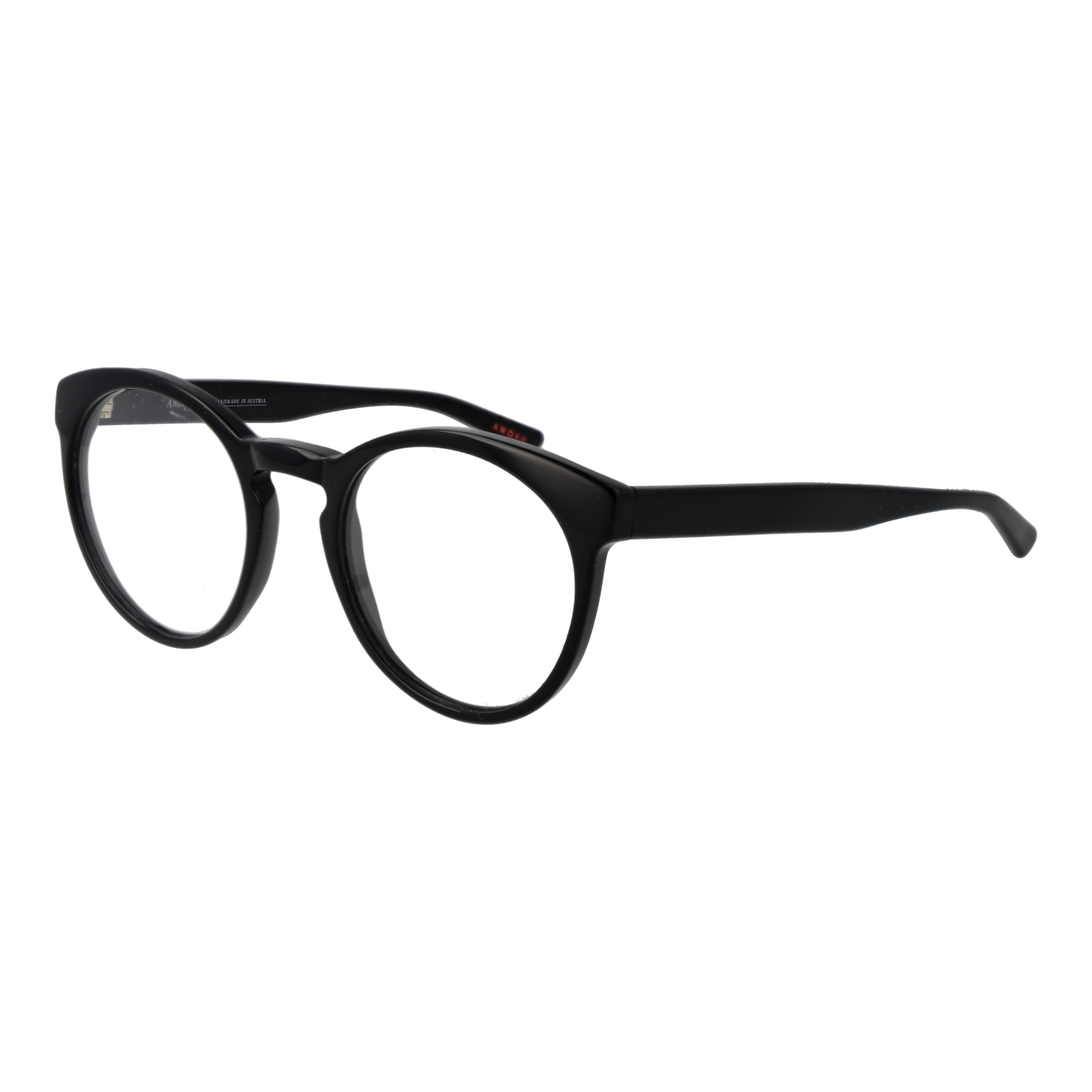 Andy Wolf Brillenfassung 4578 A 52 Image