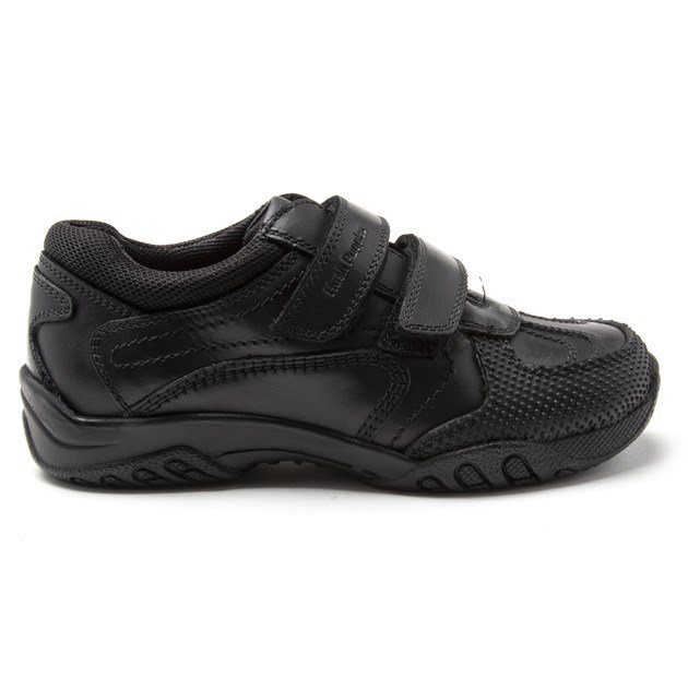 Hush Puppies Jezza 2 Schuhe EU 18 / UK 2