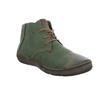 JOSEF SEIBEL Fergey 18 | Stiefelette für Damen | Grün