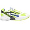 Nike Air Ghost Racer Gelb/Weiß Schuhe