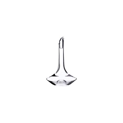 PEUGEOT Weinkaraffe IBIS MAGNUM Mungeblasenes Glas Für Reife Rotweine Dekanter