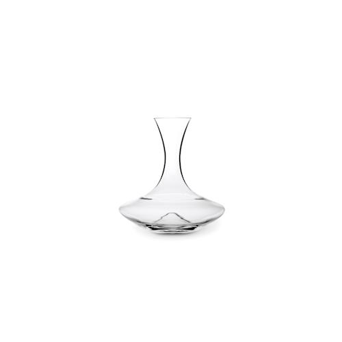 PEUGEOT Weinkaraffe BOUQUET 750ml Dekantierer Glaskaraffe Wein Accessoires