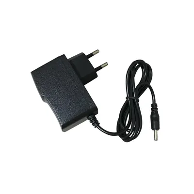 AC-Netzteil DC 5,2 V 2,1 A Ladegerät für TV-Box Xiaomi Mibox MDZ-16-AB Netzteil Image