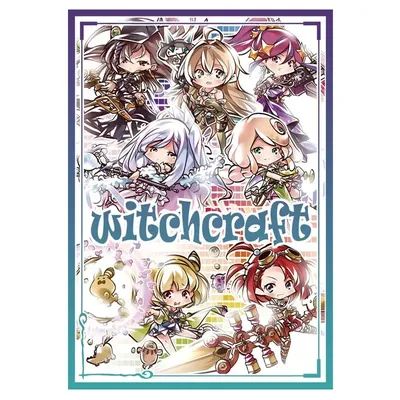 Card image cap