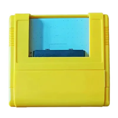 Retro Vision Game Boy-Spiele auf NES/Famicom! FC-zu-Game Boy-Patronenadapter | Original GB CPU, volle Kompatibilität