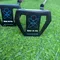 1pcs, golf putter, mallet golf putter, golf putters, square golf putters, high-grade golf putter, zinc alloy golf putter