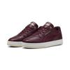 Sneaker PUMA "Porsche Legacy Caven 2.0 Sneakers Erwachsene", Gr. 41, ruby shimmer rot, Obermaterial: Synthetik; Futter: Textil; Innensohle: Textil; Laufsohle: Gummi, Schuhe