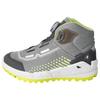 Ricosta - Kid's Terra - Wanderschuhe 34 | EU 34 grau