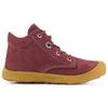 Pepino by Ricosta - Kid's Cory - Freizeitschuhe 26 - Wide | EU 26 lila