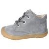 Pepino by Ricosta - Kid's Cory - Freizeitschuhe 19 - Regular | EU 19 space