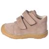 Pepino by Ricosta - Kid's Chrisy - Freizeitschuhe 23 - Regular | EU 23 choco
