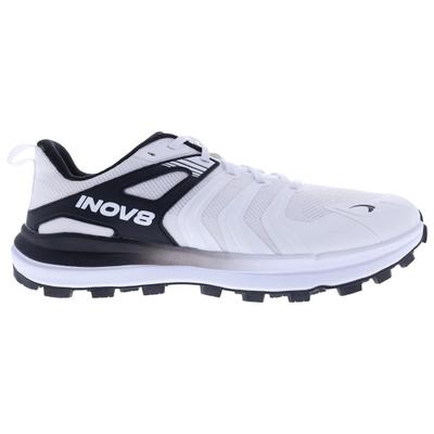Inov-8 - TrailTalon Zero - Trailrunningschuhe 45 - Wide | EU 45 weiß Image