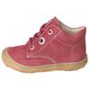Pepino by Ricosta - Kid's Cory - Freizeitschuhe 23 - Regular | EU 23 burgundy