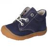 Pepino by Ricosta - Kid's Cory - Freizeitschuhe 25 - Wide | EU 25 lake