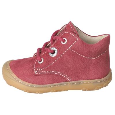 Pepino by Ricosta - Kid's Cory - Freizeitschuhe 22 - Regular | EU 22 burgundy Image