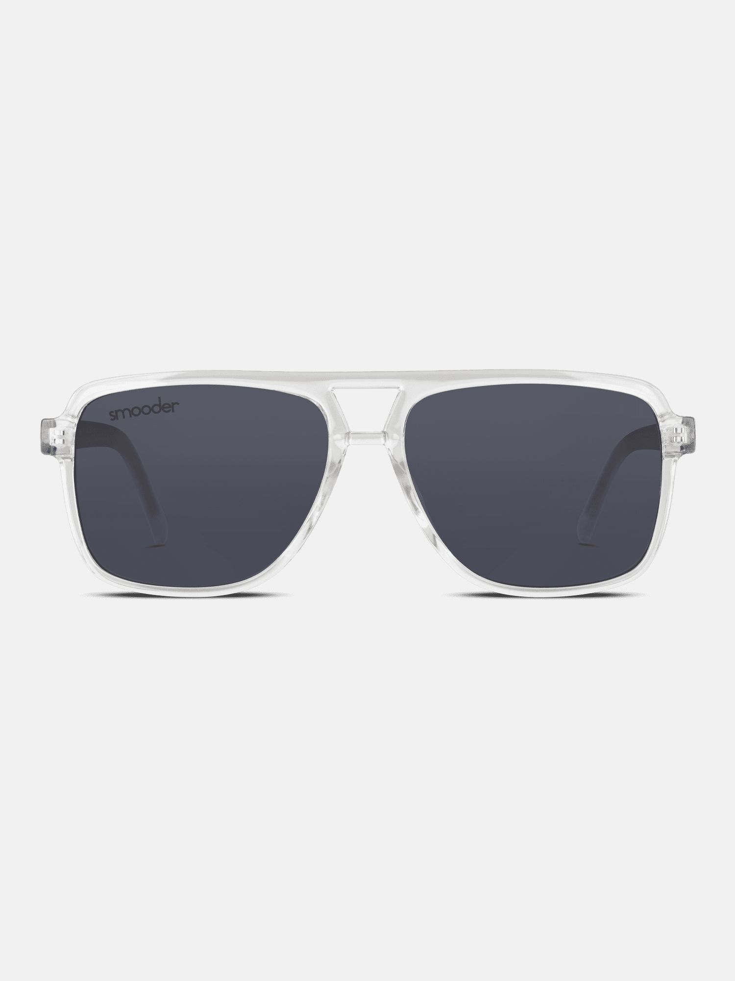 Smooder occhiali da sole unisex Hayford Ultralight 1 St