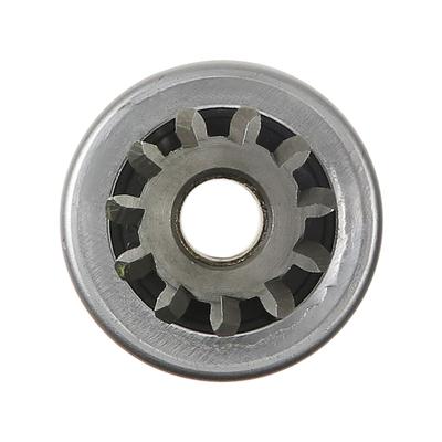 AS-PL Freilaufgetriebe, Starter Universal SD0167P2 Image