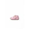 Living Kitzbühel - Kid's Mimi Masche Klettschuh - Hausschuhe 30 | EU 30 rosa