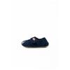 Living Kitzbühel - Kid's T-Rex Klettschuh - Hausschuhe 35 | EU 35 blau
