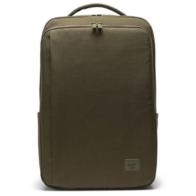 Herschel - Kaslo Backpack Tech - Daypack Gr 30 l oliv Image