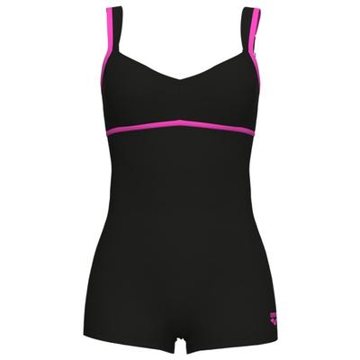 Arena - Women's Venus Combi - Badeanzug Gr 40 schwarz Image