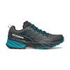 Scarpa - Rush 2 GTX - Wanderschuhe 47 | EU 47 grau