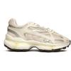 Lacoste L003 2k42 Sneakers