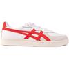 Onitsuka Tiger Gsm Sneaker