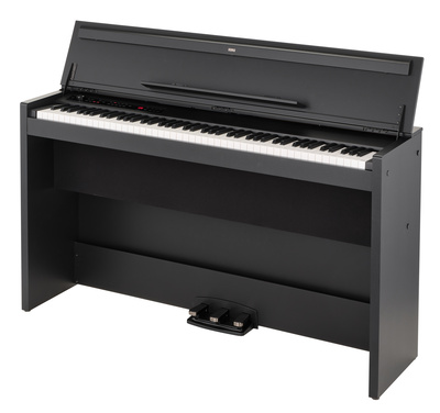 Korg E1 Air BK