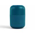 Altoparlante nomade bluetooth blu - tes220b Livoo