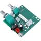 Scheda amplificatore 5.0 5V Modulo amplificatore portatile a 2.1 canali con cavo di collegamento