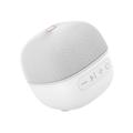 Hama - Altoparlante Bluetooth® Cube 2.0 4 w bianco