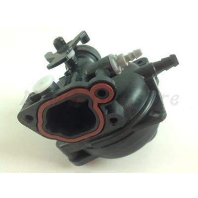 Vergaser Rasenmäher Mäher 450 500 Serie Briggs&stratton 595656 Image