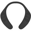 Altoparlante Bluetooth Portatile Stereo Nero - Speaker Audio Wireless - Celly