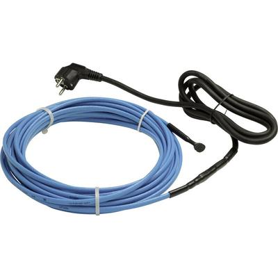 Danfoss 088L0992 Heizkabel 230 V 80 W 8 m selbstlimitierend Image