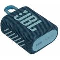 JBL - Speaker Bluetooth Go4