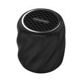 Blaupunkt - BB14BK lettore radio CD/MP3/USB portatile