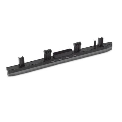 Ölbeständiger gerader Rakel, Gummi-Rakelblätter für BR 30/4C-Reiniger Image