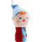 HABA 305759 - Fingerpuppe Kasper - HABA Sales GmbH & Co. KG