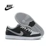 Nike Dunk SB Männer Sneakers Lace Up Bequeme Freizeitschuhe Männer Frauen Mode Schuhe Neue Rutschfeste Männliche Skateboard Wohnungen 36-45